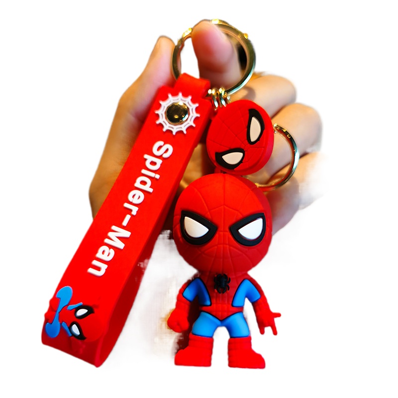 New Sweater Spider-Man Compile – обзор и цена Mens Fashion Jumpers