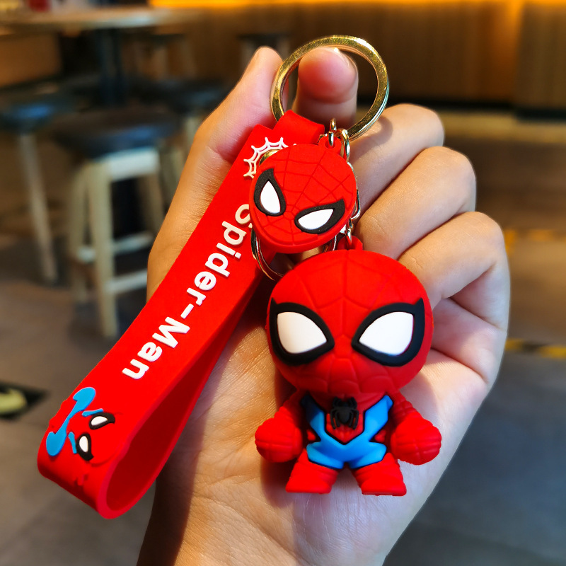 New Sweater Spider-Man Compile – обзор и цена Mens Fashion Jumpers