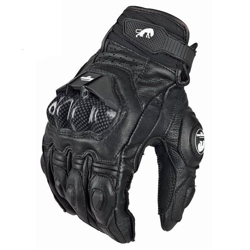 Mens 4 Season Driving Supertec – обзор и цена Driving Gloves Leather