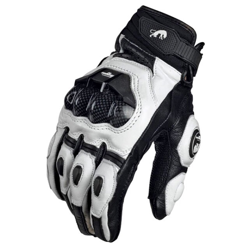 Mens 4 Season Driving Supertec – обзор и цена Driving Gloves Leather