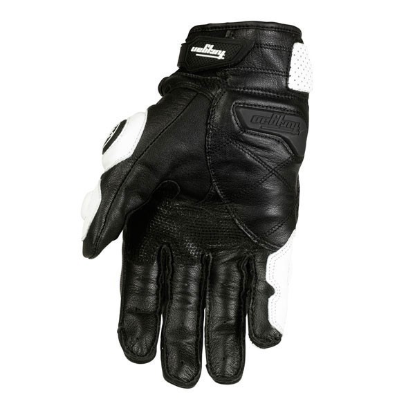Mens 4 Season Driving Supertec – обзор и цена Driving Gloves Leather