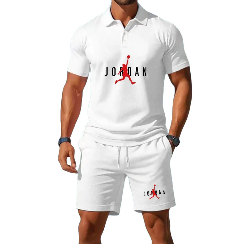 New Fashion Polo Shirt 2026 Su – обзор и цена Men'S Fashion Polo Shirt