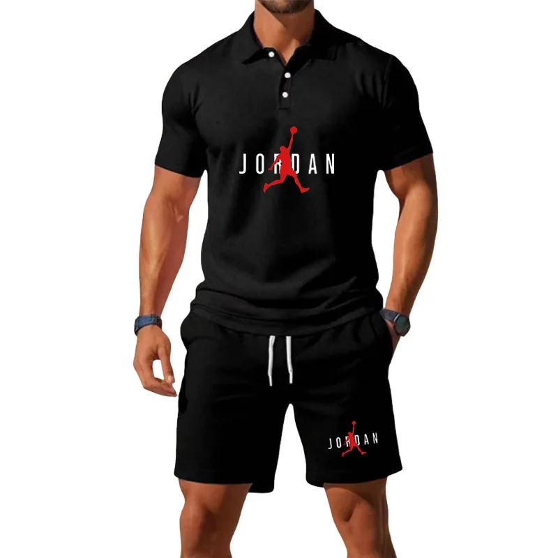 New Fashion Polo Shirt 2026 Su – обзор и цена Men'S Fashion Polo Shirt