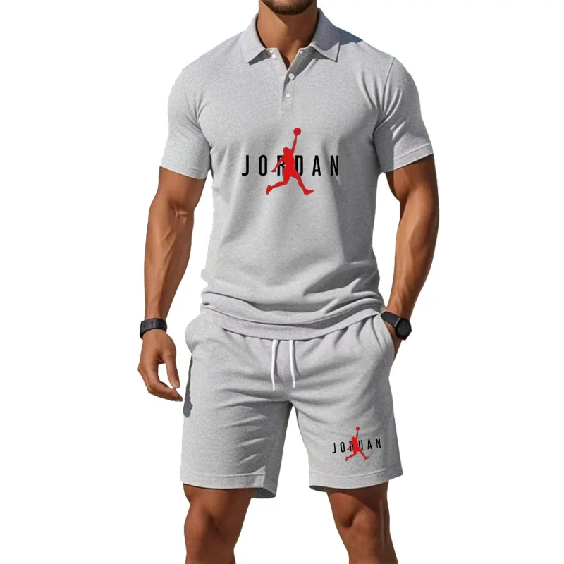 New Fashion Polo Shirt 2026 Su – обзор и цена Men'S Fashion Polo Shirt
