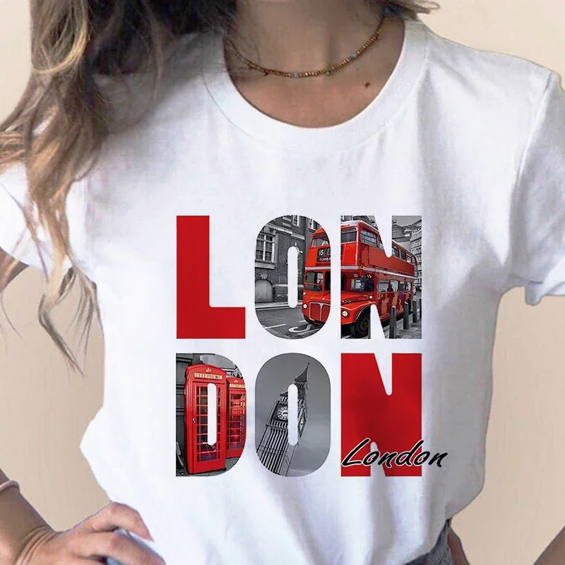 Fashion City Printed T-shirt P – обзор и цена Men'S Fashion New York