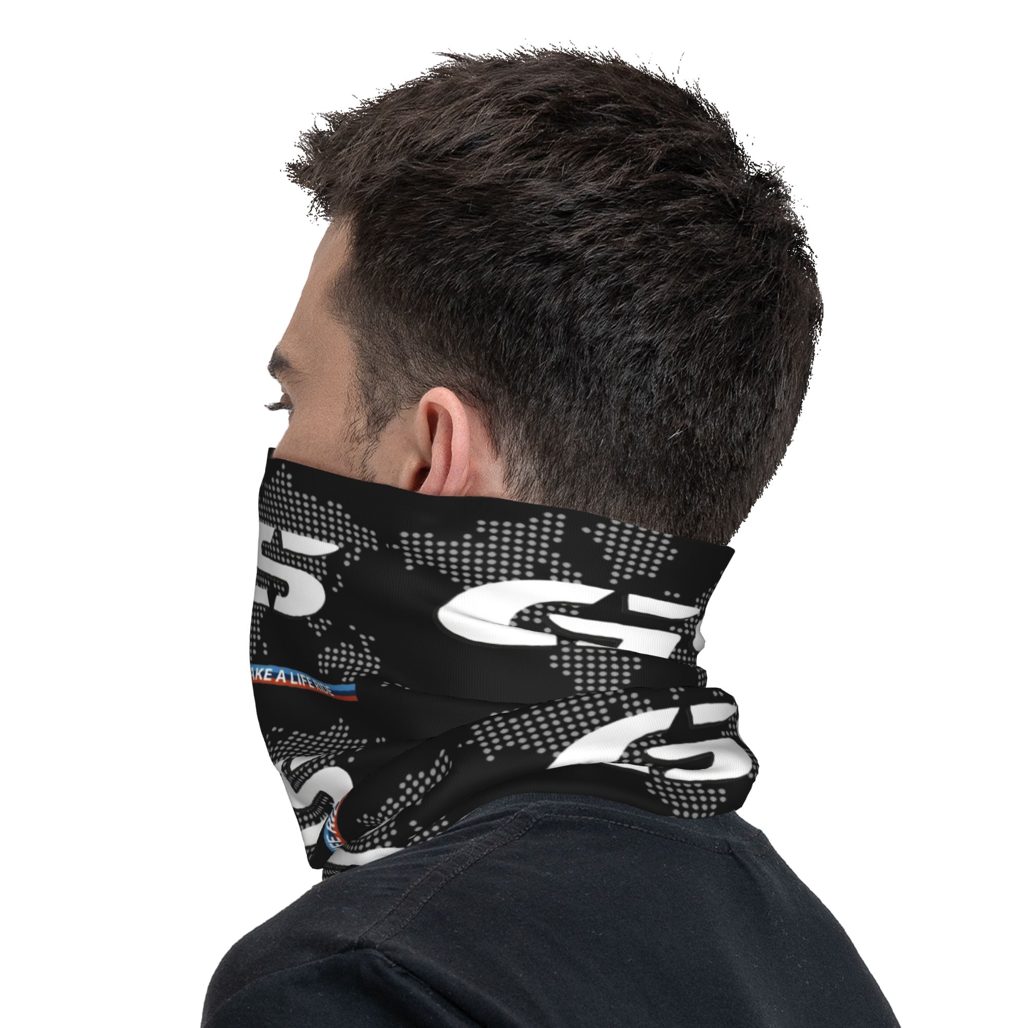 GS World Map Balaclava  Hiking – обзор и цена Men'S Fashion Rings