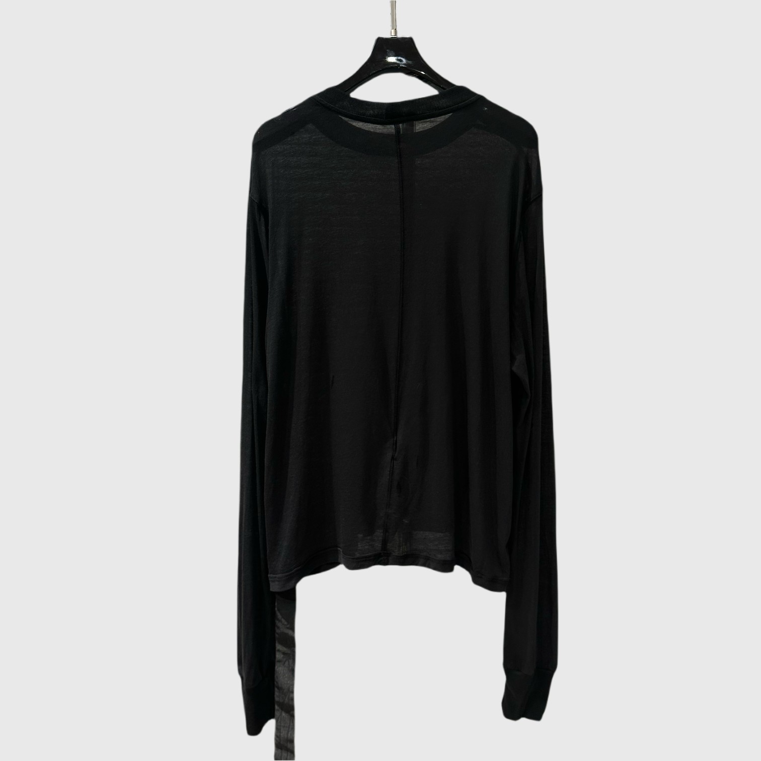 Owen Seak Men Bottoming T Shir – обзор и цена Mens Fashion Jumpers