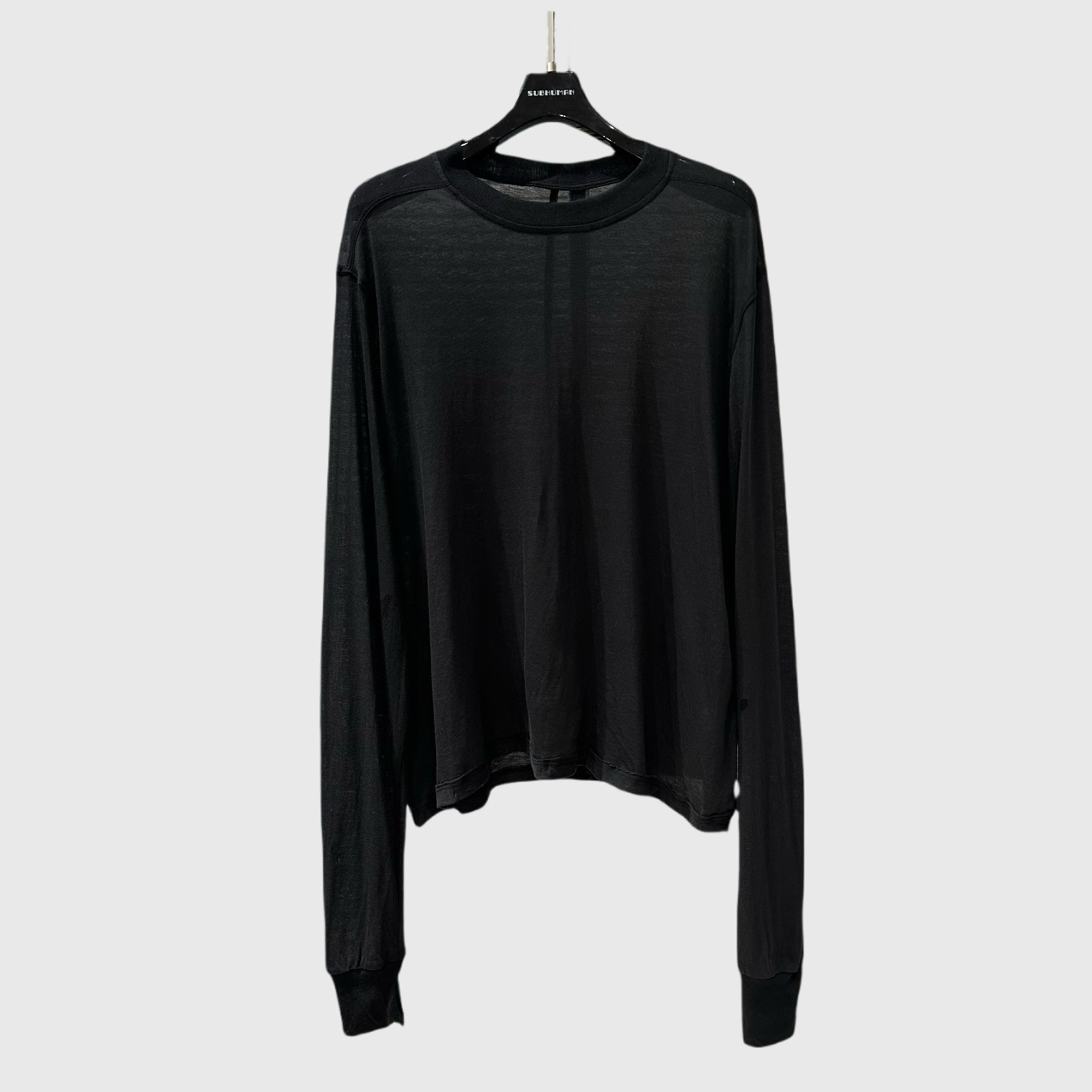 Owen Seak Men Bottoming T Shir – обзор и цена Mens Fashion Jumpers