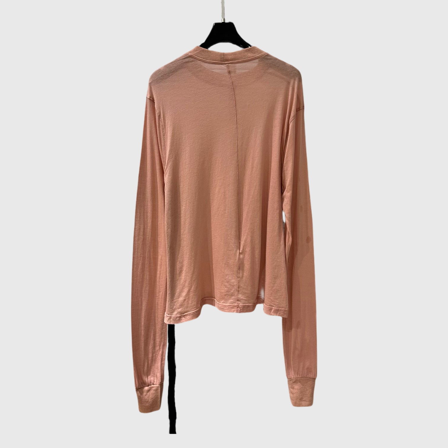 Owen Seak Men Bottoming T Shir – обзор и цена Mens Fashion Jumpers