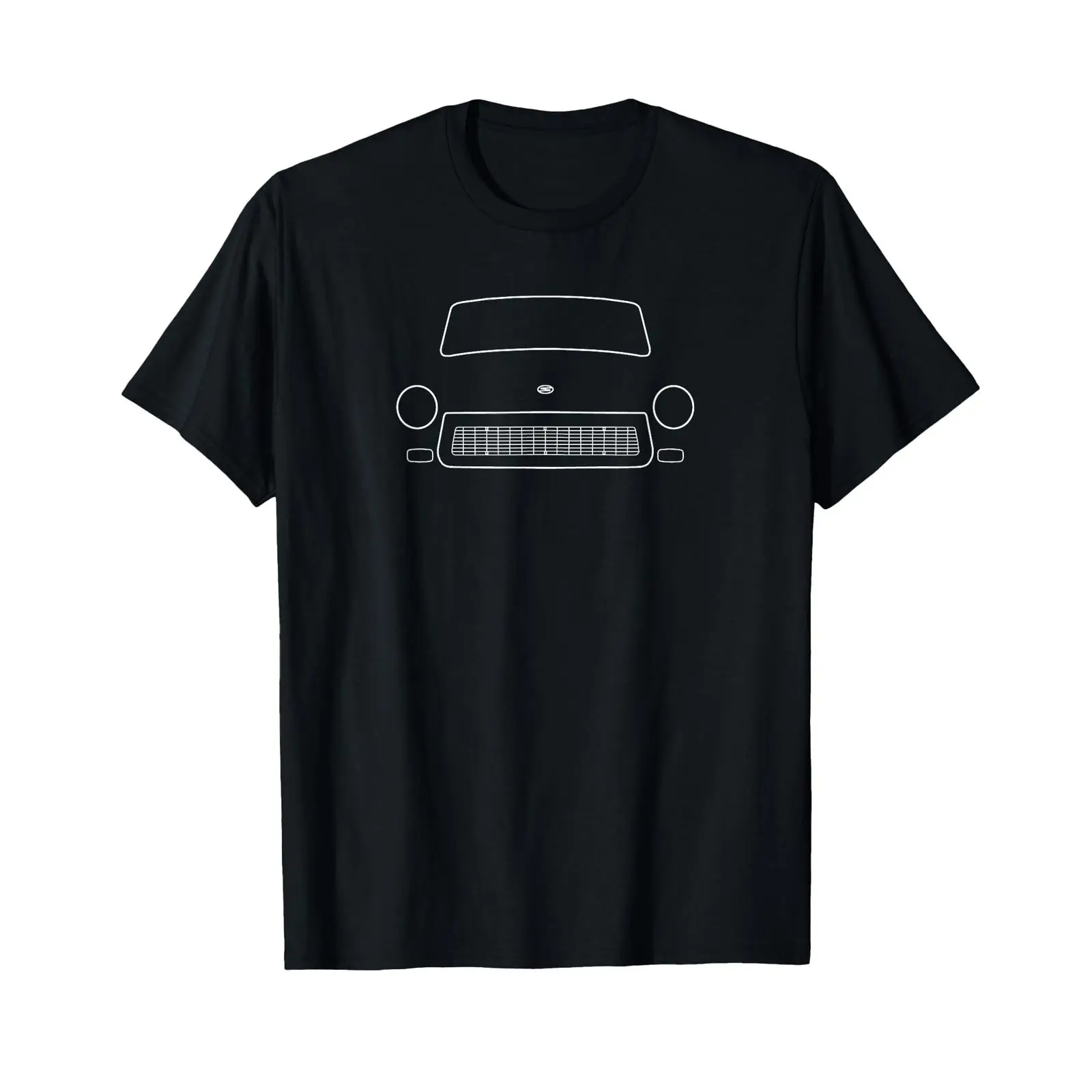 Trabi Trabant 1960s German Old – обзор и цена Men'S Fashion 1960S
