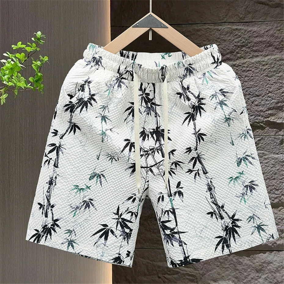 DIANRUO Camo Shorts Men Plus S – обзор и цена Mens Fashion Camo Pants