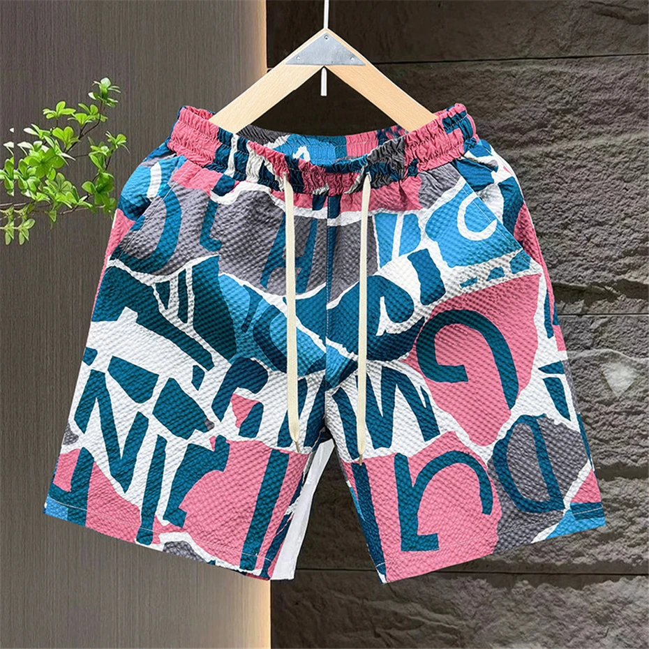 DIANRUO Camo Shorts Men Plus S – обзор и цена Mens Fashion Camo Pants