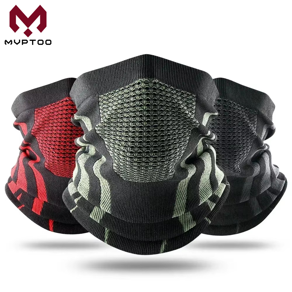 Winter Ring Tube Soft Bandana  – обзор и цена Men'S Fashion Rings