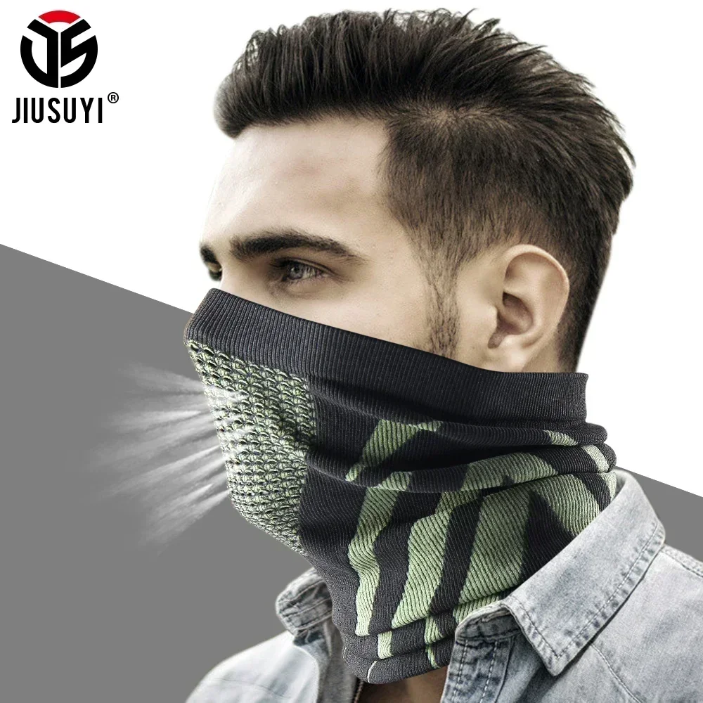 Winter Ring Tube Soft Bandana  – обзор и цена Men'S Fashion Rings