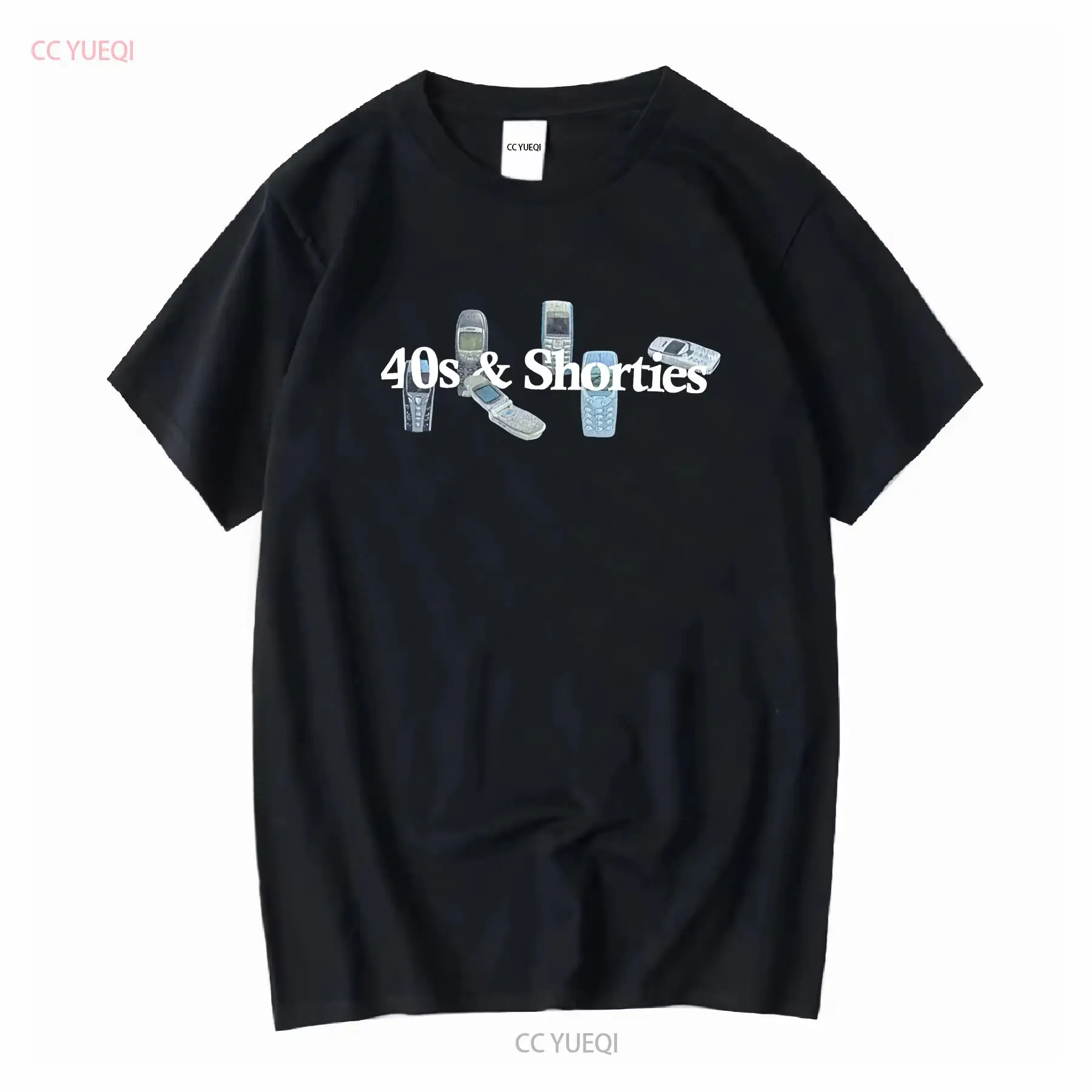 40s Shorties Mens  Retro Cell  – обзор и цена Mens Fashion In 40S
