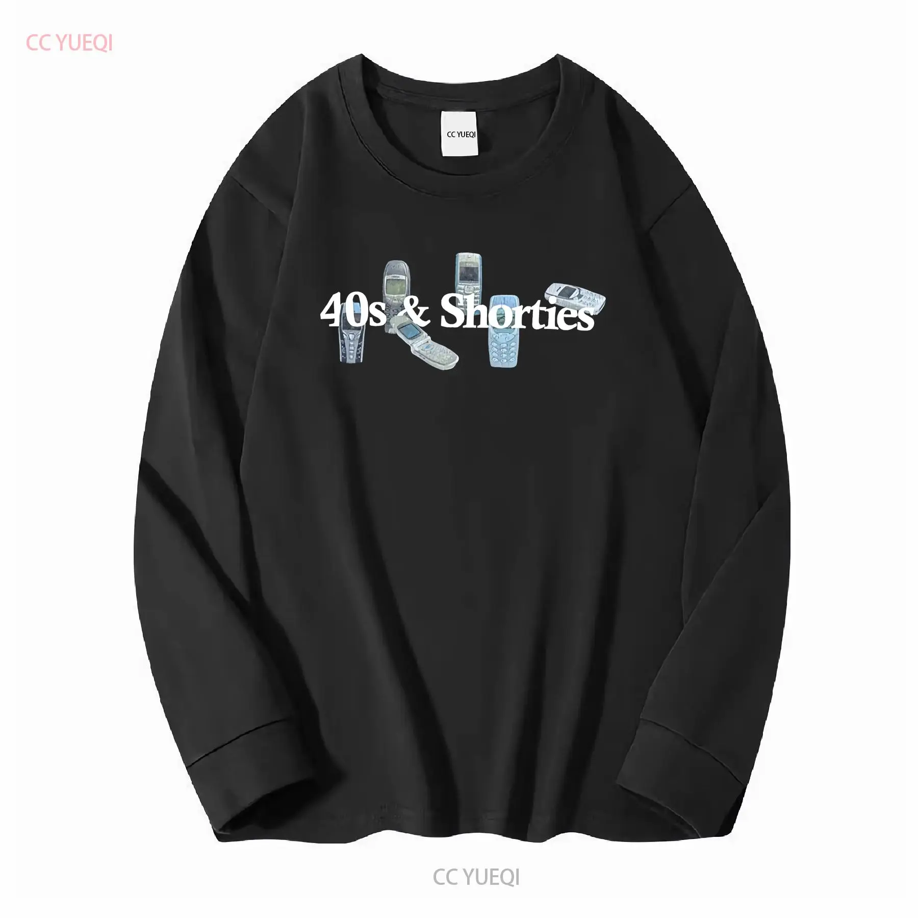 40s Shorties Mens  Retro Cell  – обзор и цена Mens Fashion In 40S