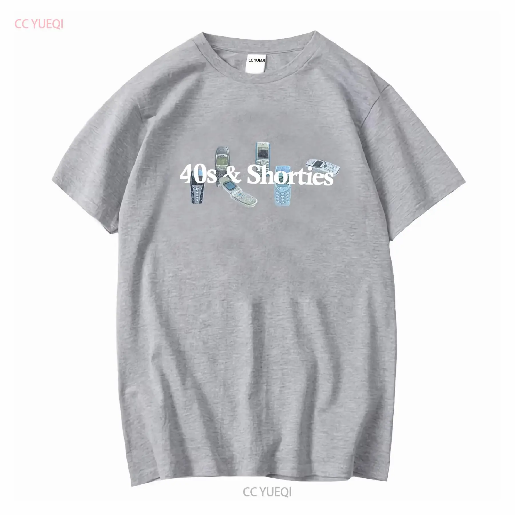 40s Shorties Mens  Retro Cell  – обзор и цена Mens Fashion In 40S