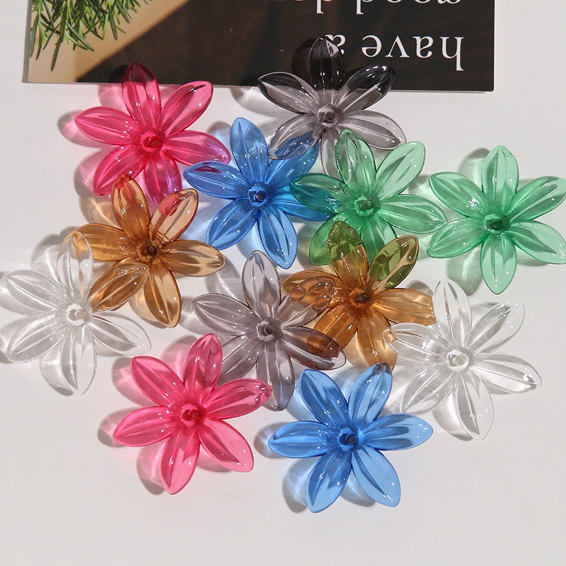 New style 50pcs/lot 30mm color – обзор и цена Men Fashion Hair Style