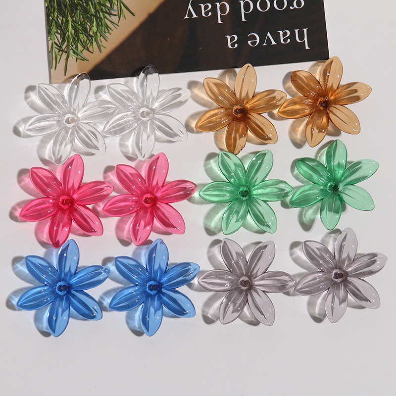 New style 50pcs/lot 30mm color – обзор и цена Men Fashion Hair Style